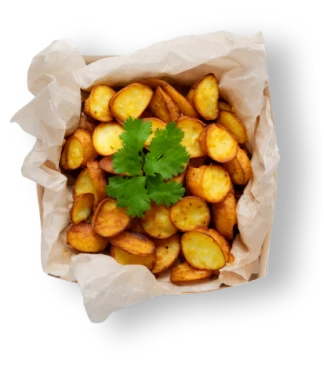 Friture